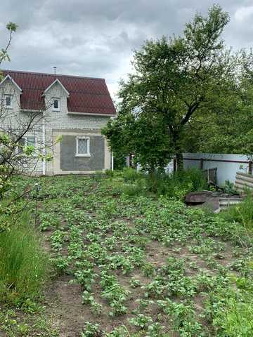 Продам будинок!!!