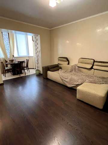 Продам 3к квартиру/ул.Курортная