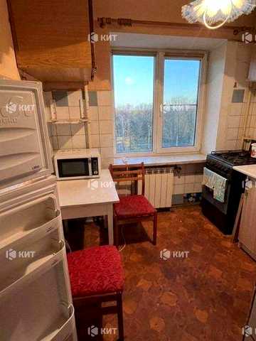 2к. 40м2 Аэропорт, Мерефянское шоссе, Аэрокосмический (Гагарина) пр. 199а, RE-133804