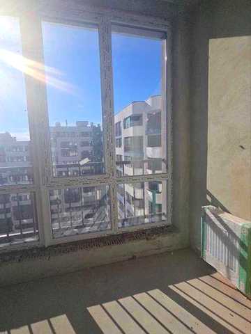 Продаж 1 кімнатної квартри, Трускавецька, Галжитлобуд ЖК Галжитлобуд