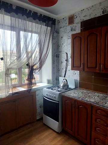 Здам 1 кв, Вишневе, Балукова 5/5