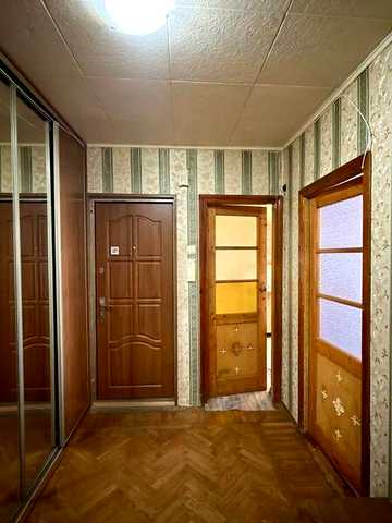 Продаж 3к Квартира Чайковського вулиця