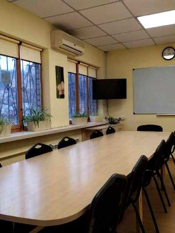 Продаж 4 квартири вул Оленівська метро Тараса Шевченка Поділ Подільський
