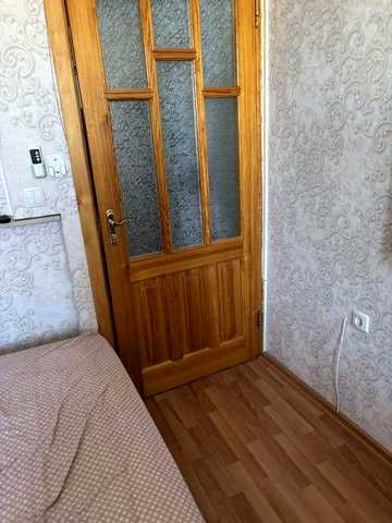 Продаж 3 к кв, Павлове Поле, метро 23 Серпня, 10 звл