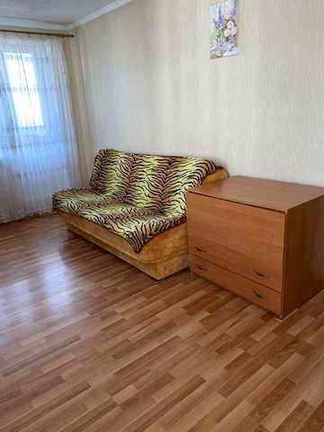 Сдам свою 2х комнатную круглоголично