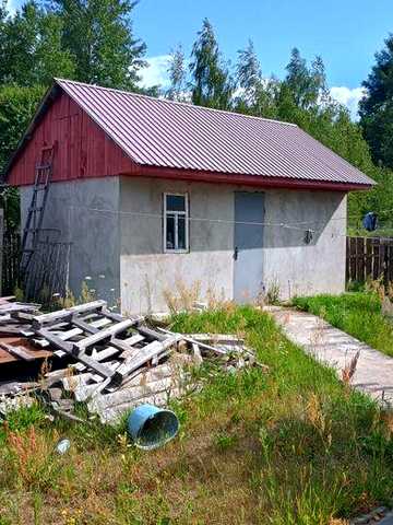 Продам дачу,Вільські дачі,Житомирський район