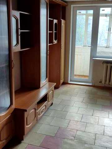 Долгосрочная аренда 1 ком. кв-ры р-н ПХЗ