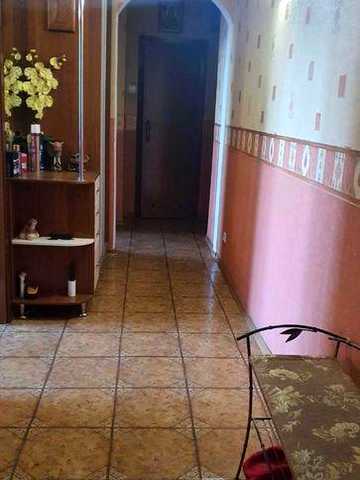 Здам 3 кімнатну квартиру Болгарбуд