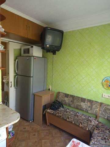 Сдам 2-ком.кв.Нивки.Шевченковский район.