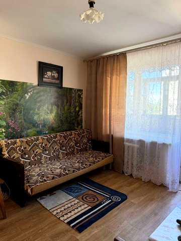 Оренда 1кімнатної квартири в самому центрі Вінниці!