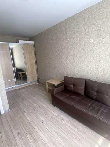 Оренда 1к квартири в ЖК Празький 2. Садова 51Б.