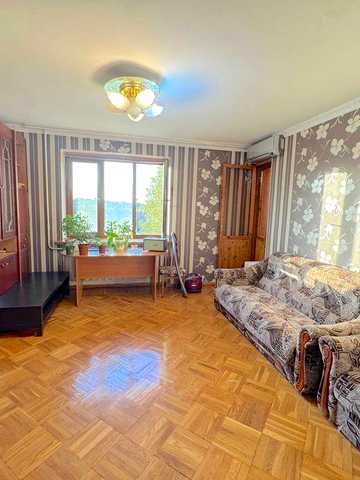 Сдам в аренду 2ком 50м² Ольгиевский спуск/ сквер Мечникова