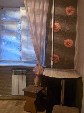 Оренда квартири на вул. Совхозна