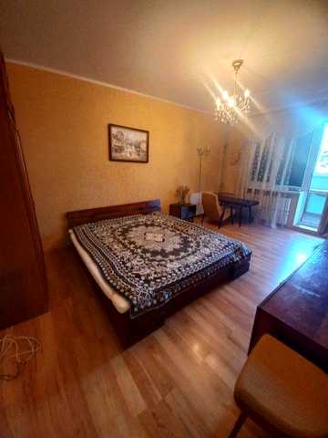 Продаж 2к квартири ЦЕНТР МІСТА (24062) Низький Поверх