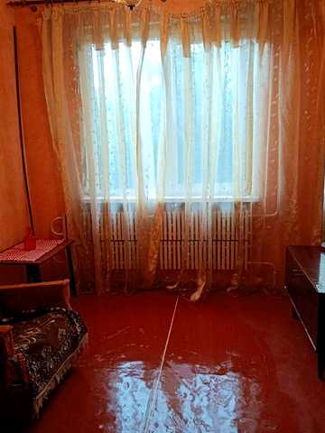 Продам 3к.кв. на Салтовке(Амосова,5), 2/9