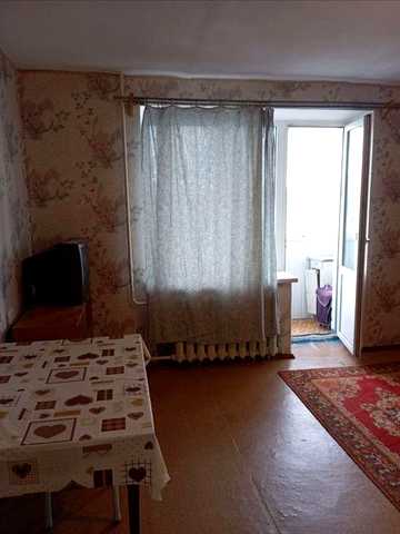 Здам квартиру в Кременчуці