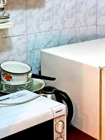 Продаж 1к Квартира Ньютона вулиця