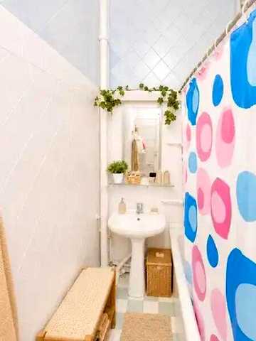 Продаж 3к Квартира Пастера вулиця