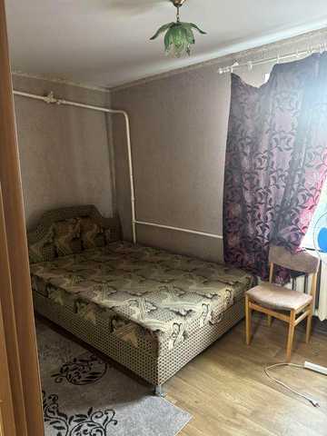 Продаж 2-кімнатної квартири-студії в самому ЦЕНТРІ
