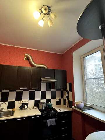 Науки просп., 63