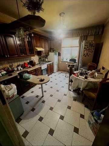 Продаж квартири Кривий Ріг