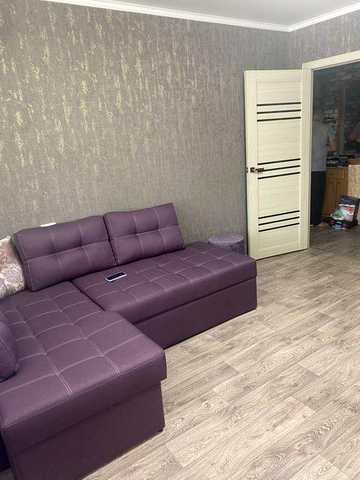 Здається 1 кім квартира Центр 14000 грн
