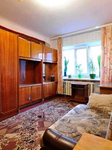 2-кімнатна квартира в центрі, вул. Я.Мудрого