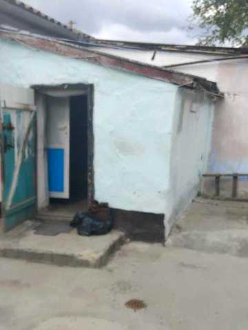 продам дом в Курісове