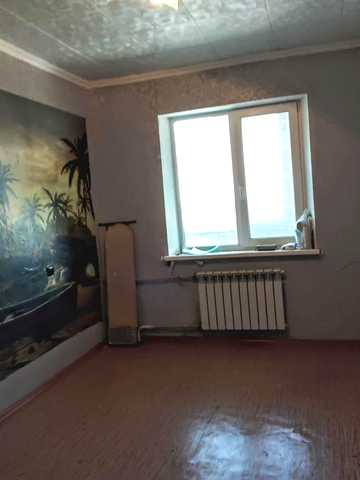 *продам 2 кімнатну квартиру. elena ЖК лівий берег