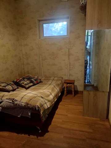 Продаж,  Квартира,  1 кімната,  20 м²,  Черноморского Казачества,  Пересыпь,  Одесса