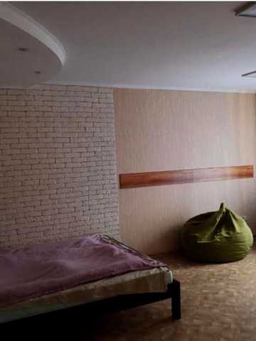 Продаж,  Квартира,  1 кімната,  59 м²,  ЖК Консоль,  Пишоновская,  Молдаванка,  Одесса