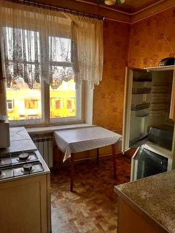 Оренда 2к квартири Солом'янський  Пр-кт Повітряних Сил 34