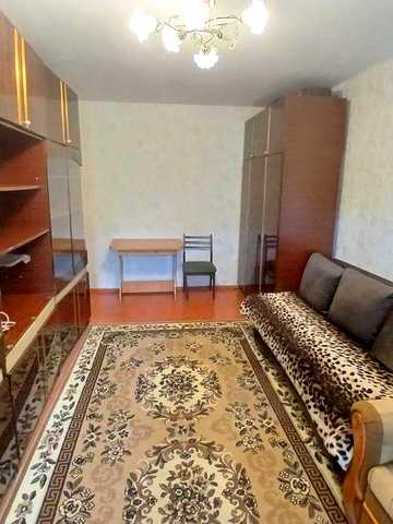 Сдам 1-к квартиру в центре на Фестивальной по ул. Патриотическая