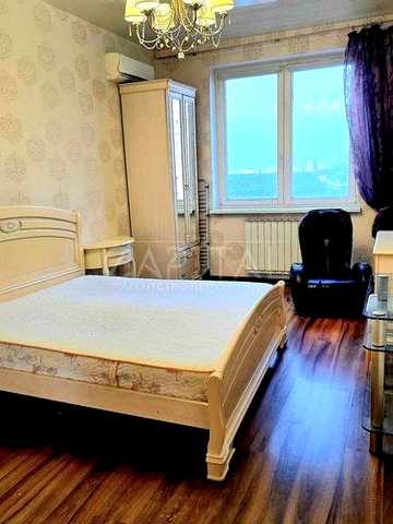 Оренда Квартири ЖК Оазис Оболонські Липки вид на Дніпро Ремонт Парк Наталка Набережна