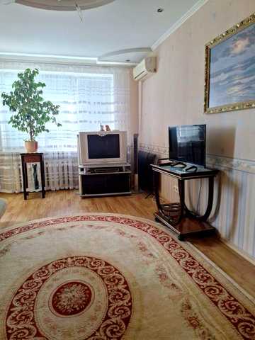 Длительно 2х кв р-н 2и 3 школы,10т