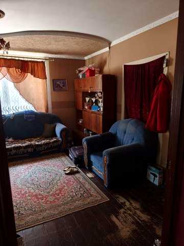 Продається будинок у селі Серне Закрпаский обл