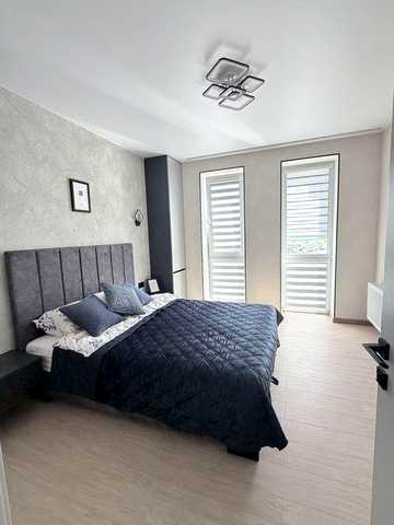 Здам в оренду 2 кім квартиру в ЖК U HOME