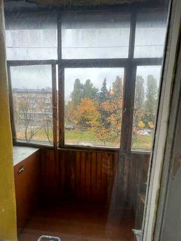 Здам 1к пр.Науки . Зупинка Казакова