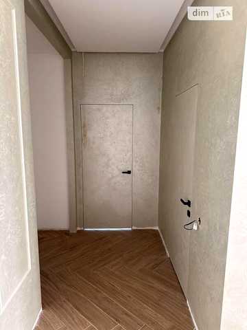 Продаж 2к Квартира Савура Клима вулиця