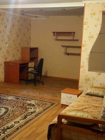 Аренда квартиры по ул. Независимости (Армейская), возле парка Победы/ул. Говорова