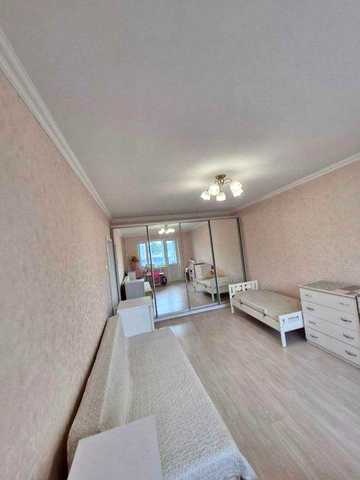 Без %. Продаж 2-х квартири на Смілянській, 17
