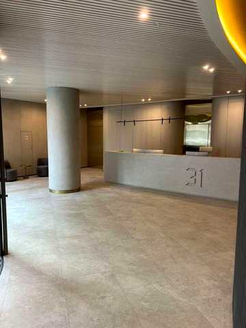 продам квартиру в ЖК 31Z драгоманова 31а ЖК Z31
