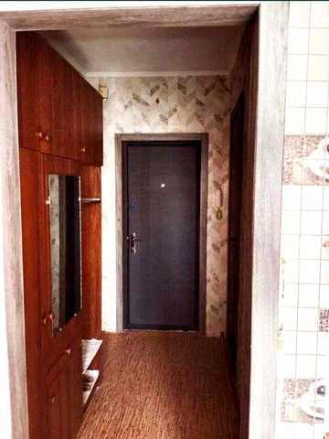 Продам 1 комнатную квартиру