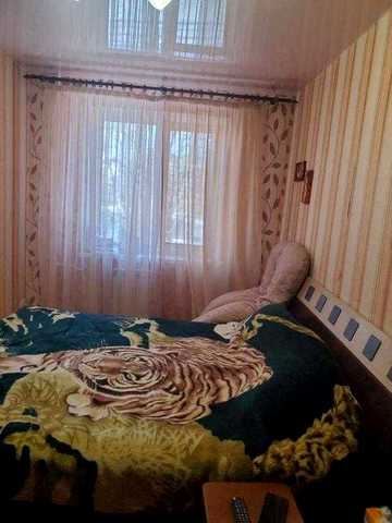 Продаю 3-к.кв. ХТЗ, пр.Олександрівський
