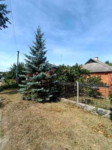 Продаж БУДИНКУ поруч ДЕНДРОПАРКУ !!! Топ пропозиція !!!