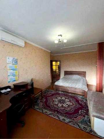 В продажу 2 кімнатна квартира