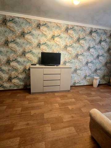 Оренда 1К квартири м-н Сосновий м.Обухів