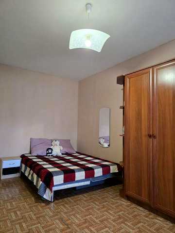 Продаж 1к квартири м. Осокорки, вул. Анни Ахматової 41