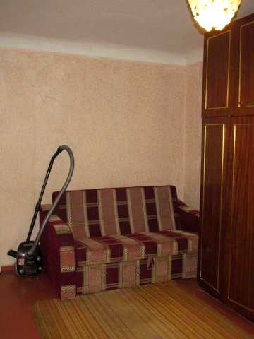 Продам 3 кімнатну квартиру по пр. Соборному (р-н Грандплази - 9 школи )