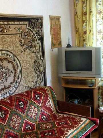 Здається гарна 2-кімнатна квартира, вул. Мрії, 18 (Туполева), Шевч. р-он